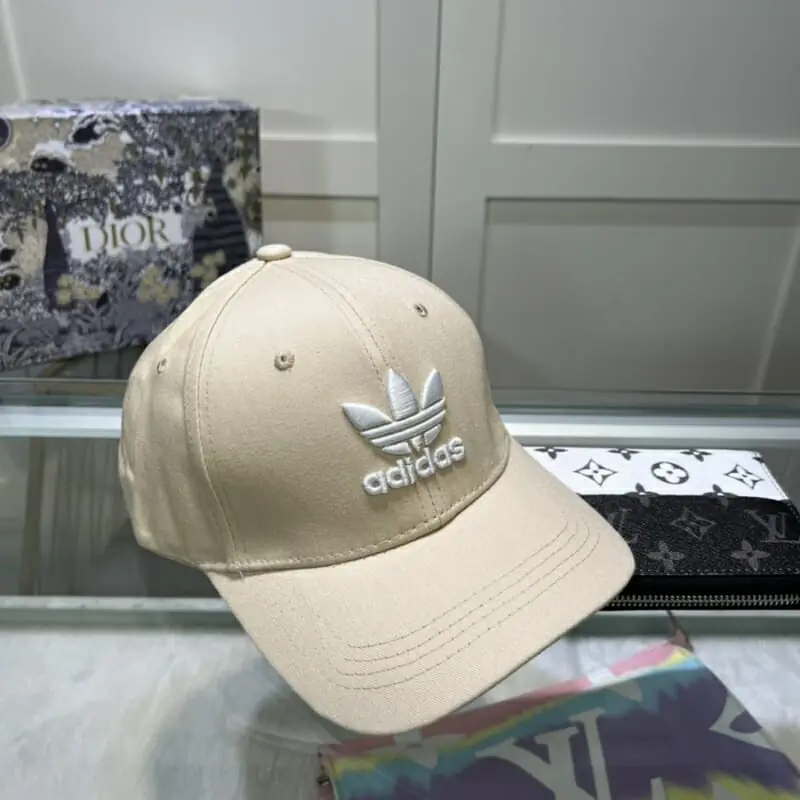 adidas hats s_11112712